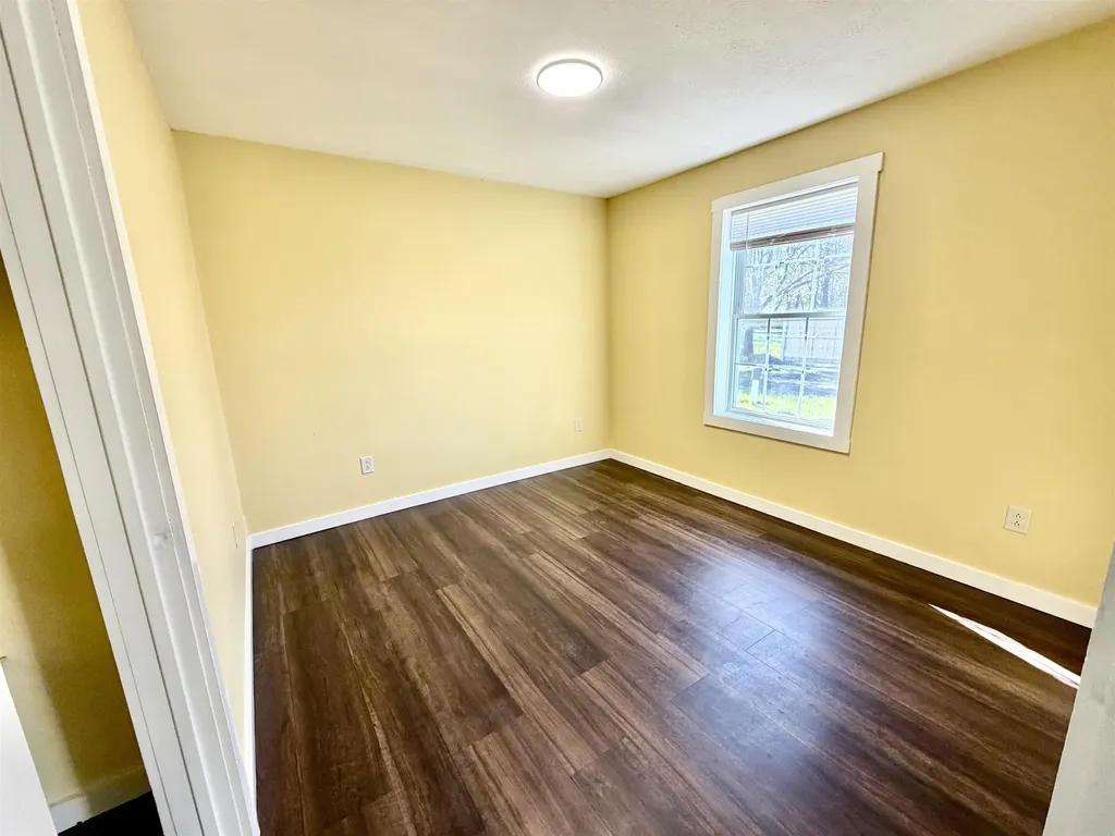 307 Central Street Sheldon VT 05483