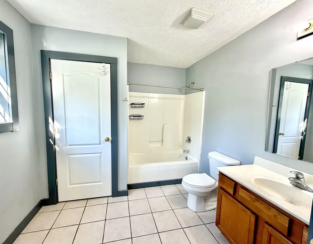 307 Central Street Sheldon VT 05483