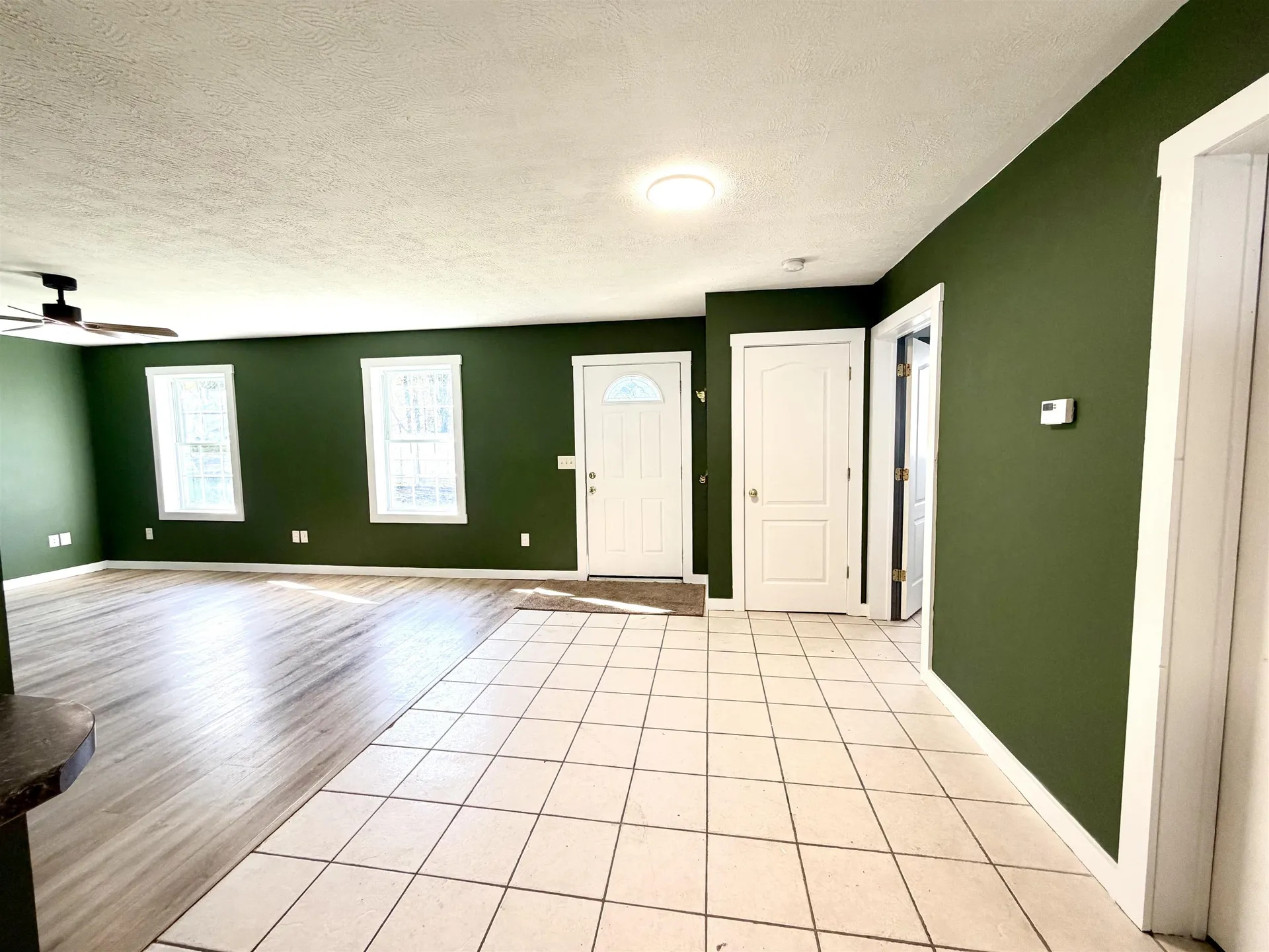 307 Central Street Sheldon VT 05483