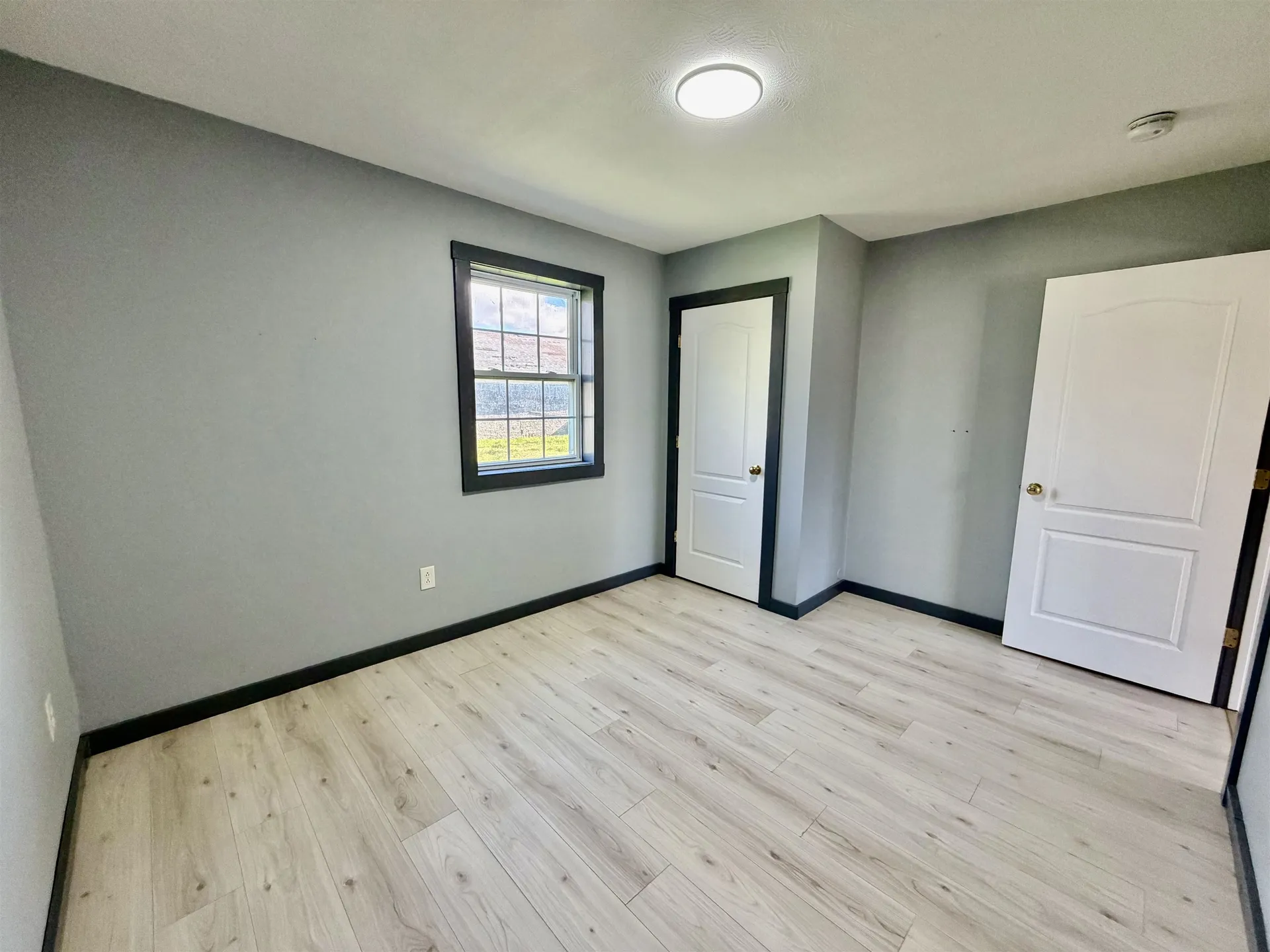 307 Central Street Sheldon VT 05483