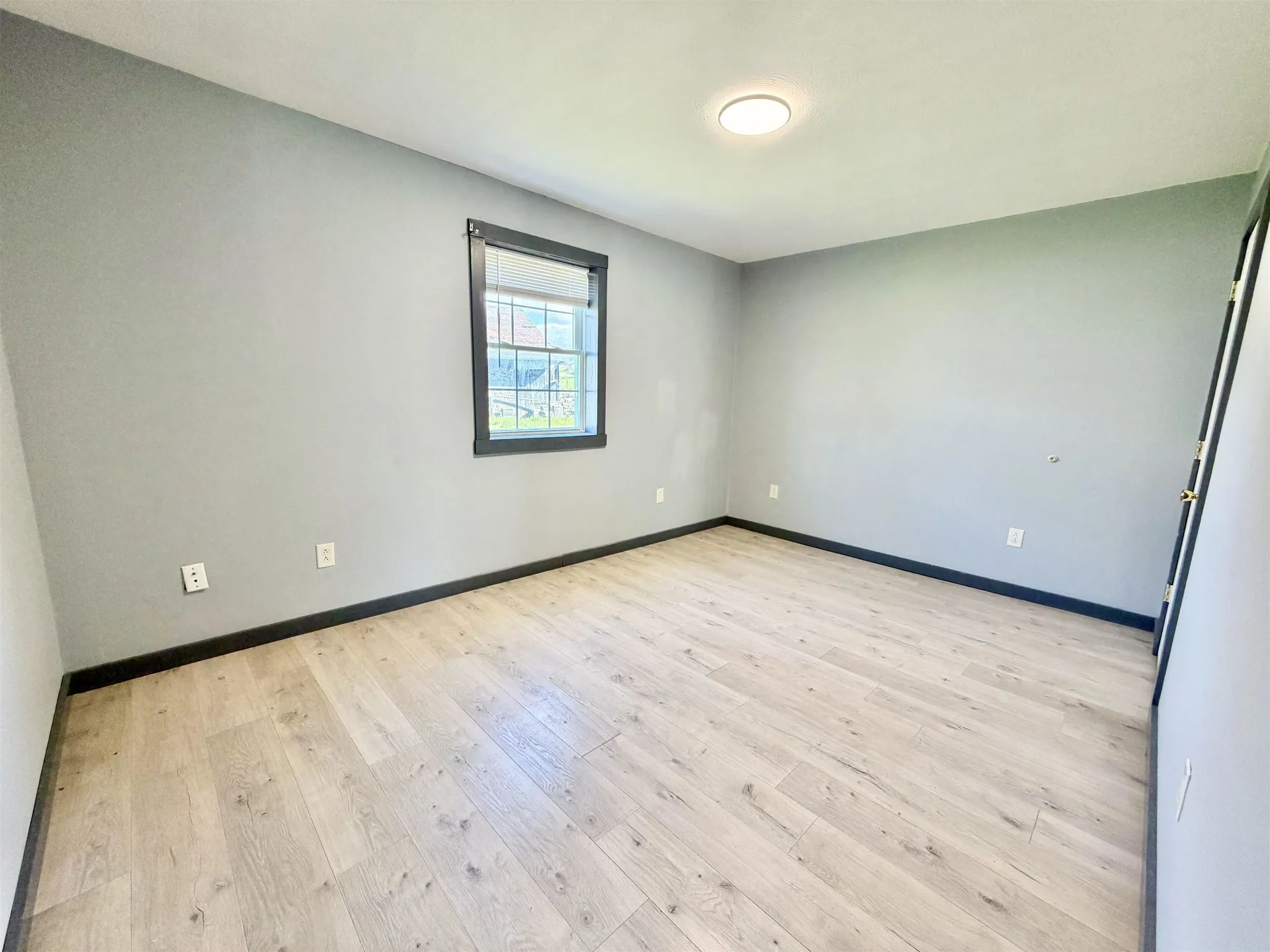 307 Central Street Sheldon VT 05483