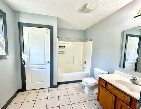 307 Central Street Sheldon VT 05483