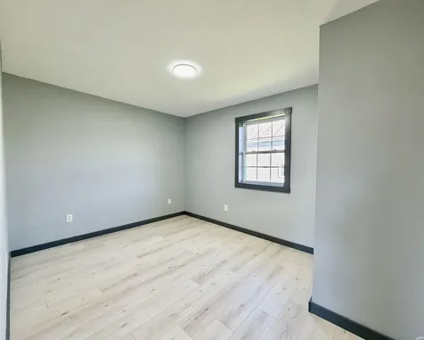 307 Central Street Sheldon VT 05483