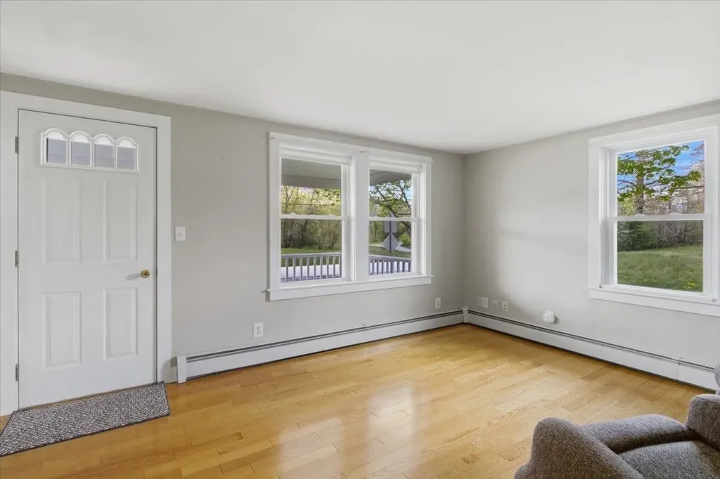 10 Cass Terrace Manchester VT 05255