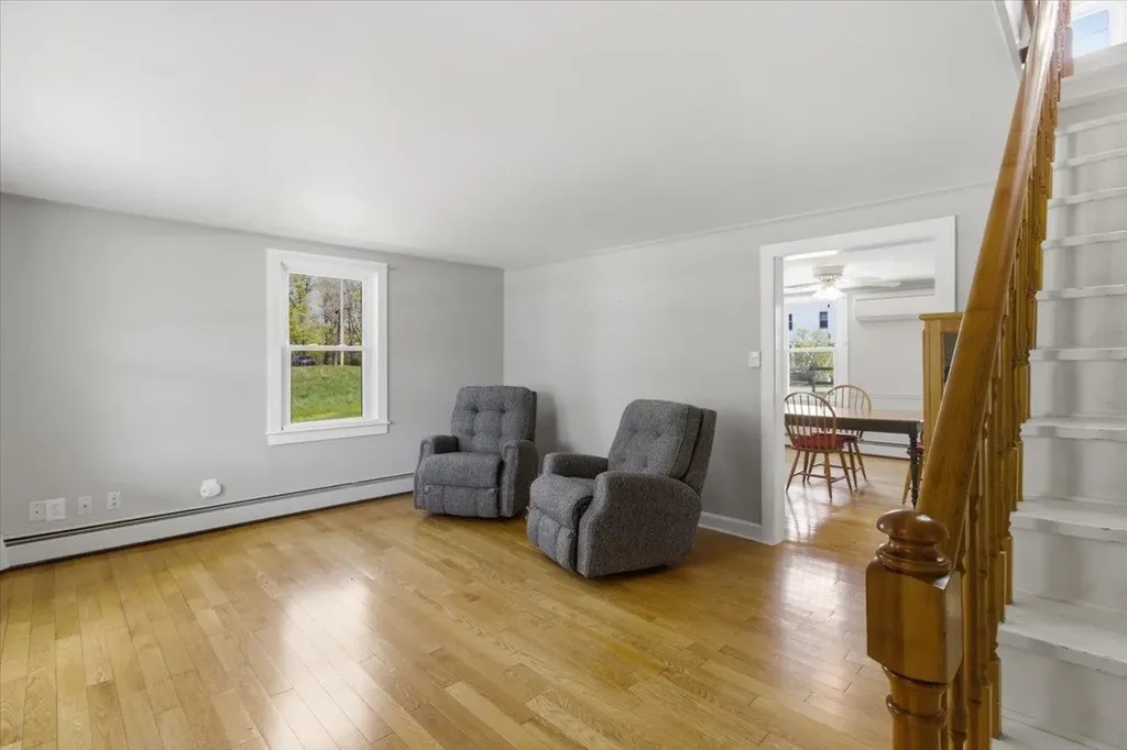 10 Cass Terrace Manchester VT 05255