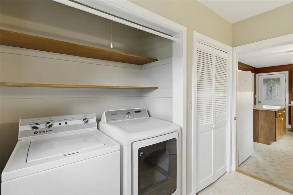 10 Cass Terrace Manchester VT 05255