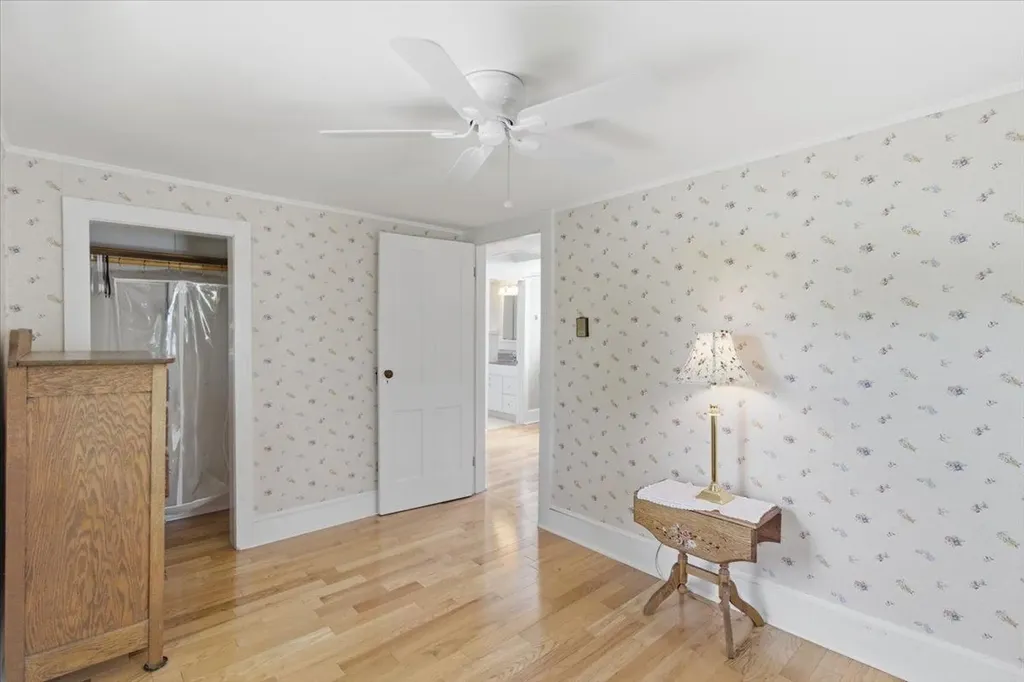 10 Cass Terrace Manchester VT 05255