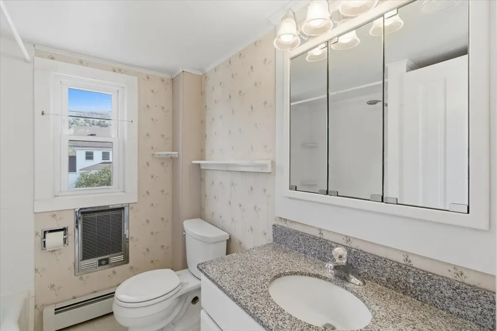 10 Cass Terrace Manchester VT 05255