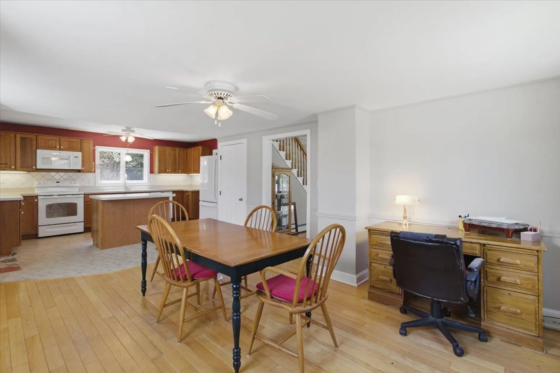 10 Cass Terrace Manchester VT 05255