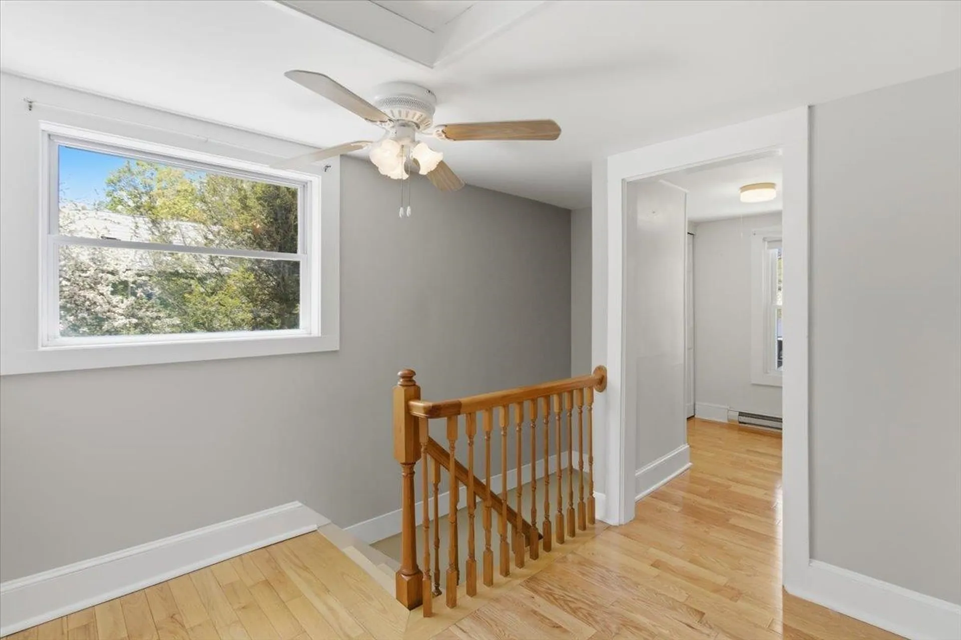 10 Cass Terrace Manchester VT 05255