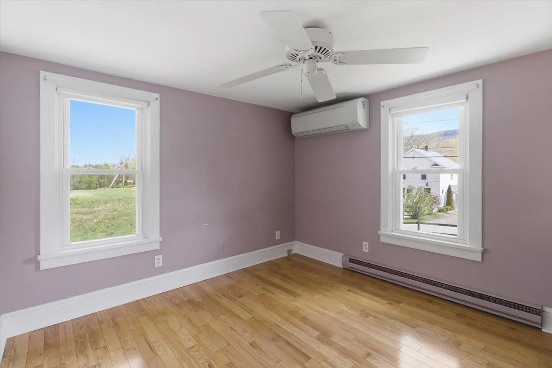 10 Cass Terrace Manchester VT 05255