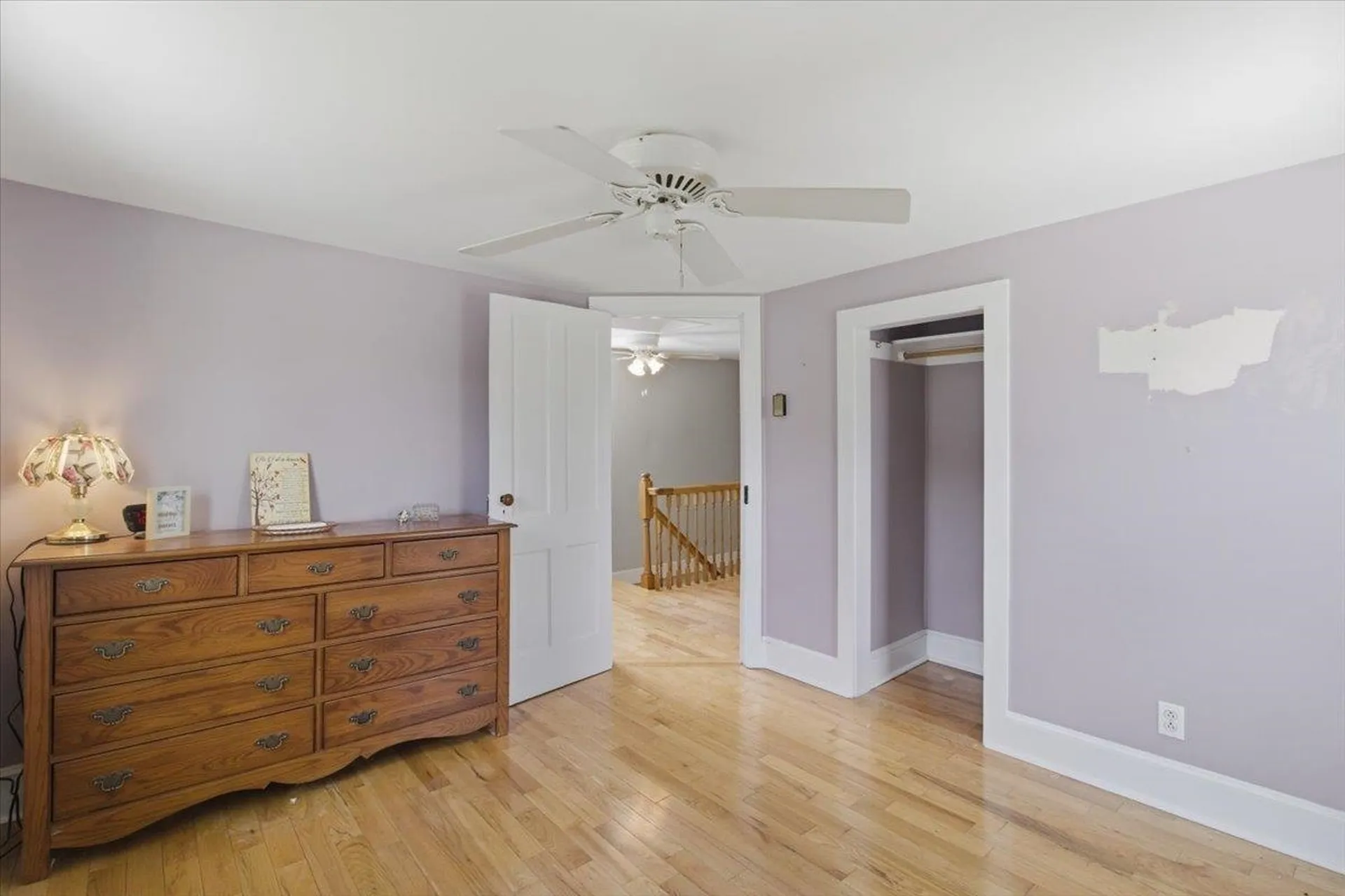 10 Cass Terrace Manchester VT 05255