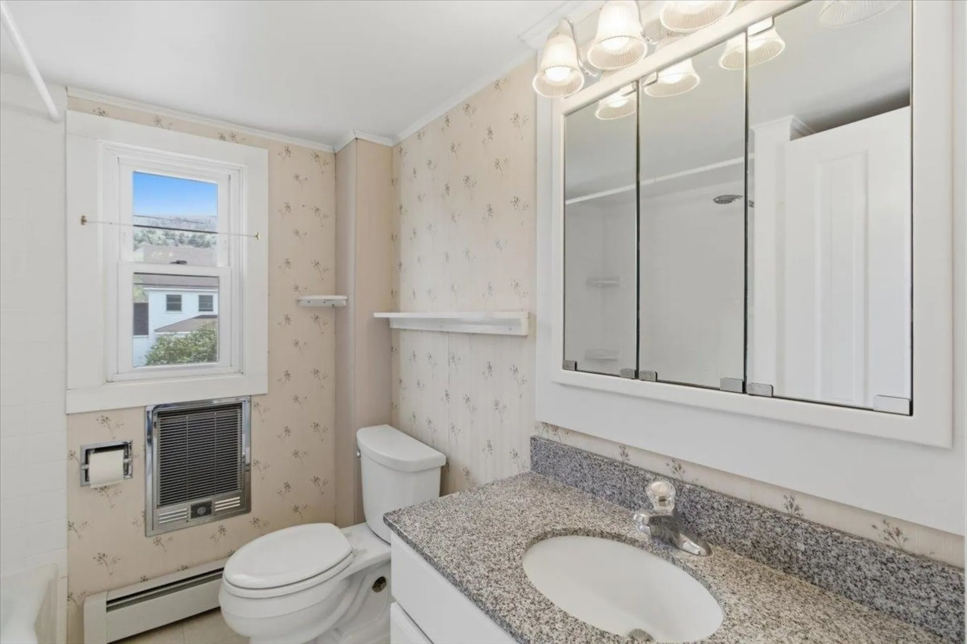 10 Cass Terrace Manchester VT 05255