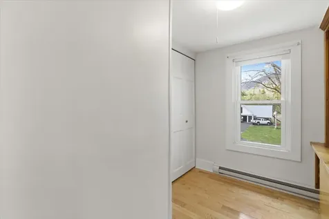 10 Cass Terrace Manchester VT 05255