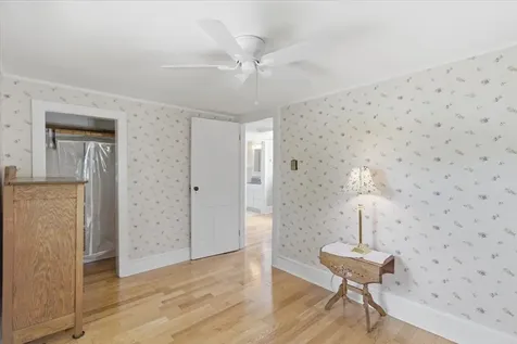 10 Cass Terrace Manchester VT 05255