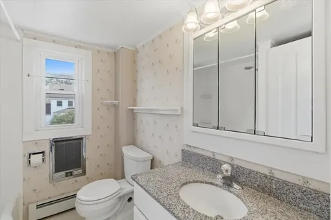 10 Cass Terrace Manchester VT 05255