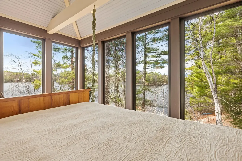 15 Second Point Road Moultonborough NH 03254