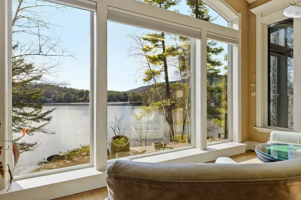 15 Second Point Road Moultonborough NH 03254