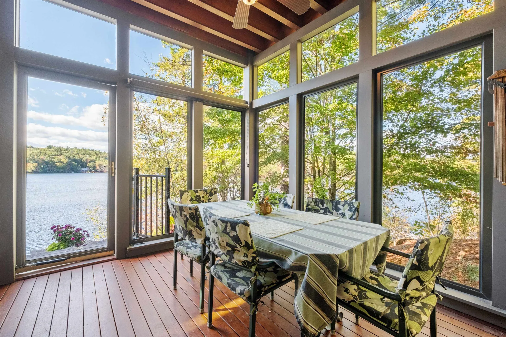 15 Second Point Road Moultonborough NH 03254