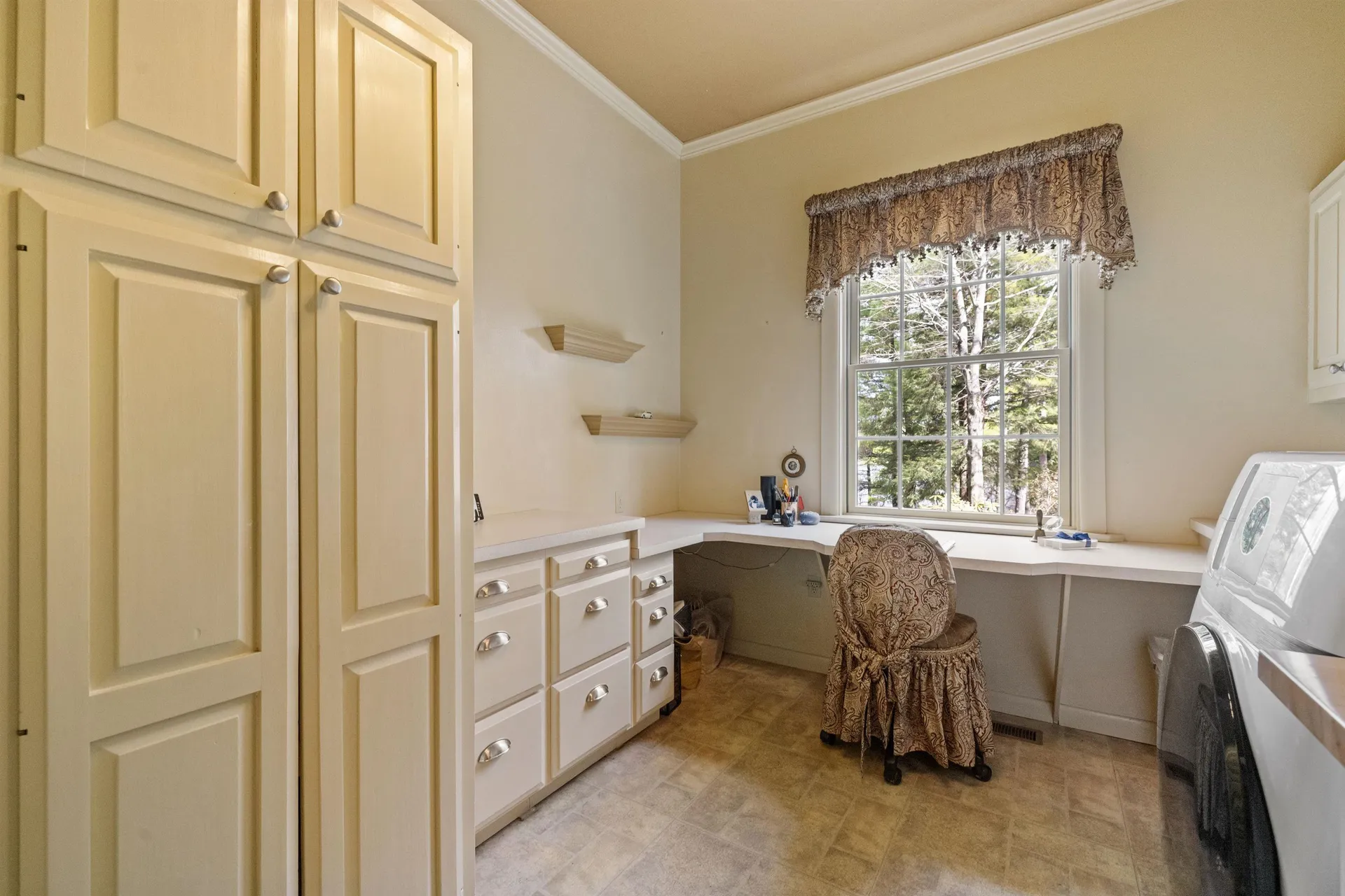 15 Second Point Road Moultonborough NH 03254