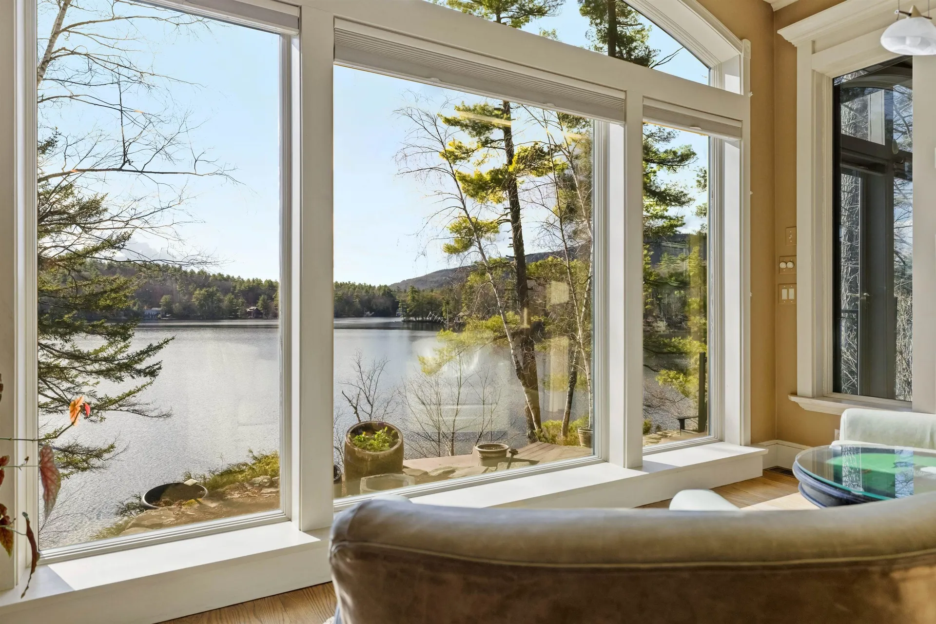 15 Second Point Road Moultonborough NH 03254