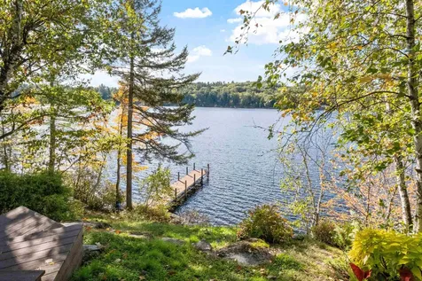 15 Second Point Road Moultonborough NH 03254