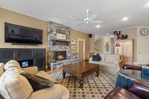 15 Second Point Road Moultonborough NH 03254