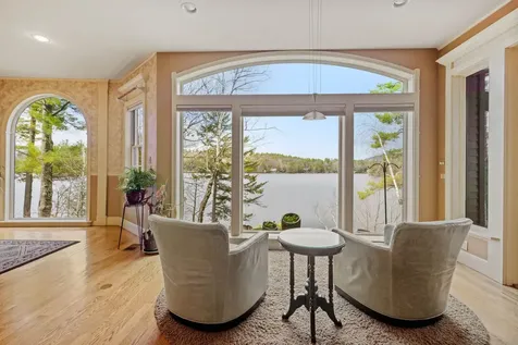15 Second Point Road Moultonborough NH 03254