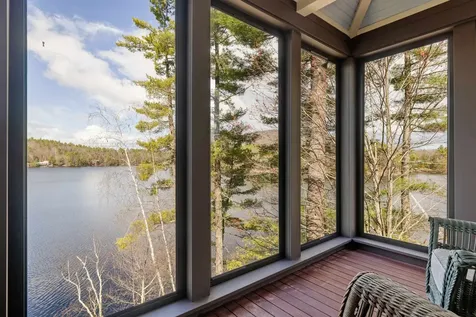 15 Second Point Road Moultonborough NH 03254