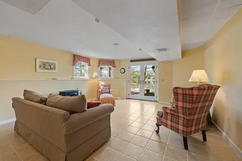 15 Second Point Road Moultonborough NH 03254