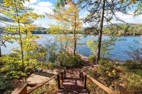 15 Second Point Road Moultonborough NH 03254