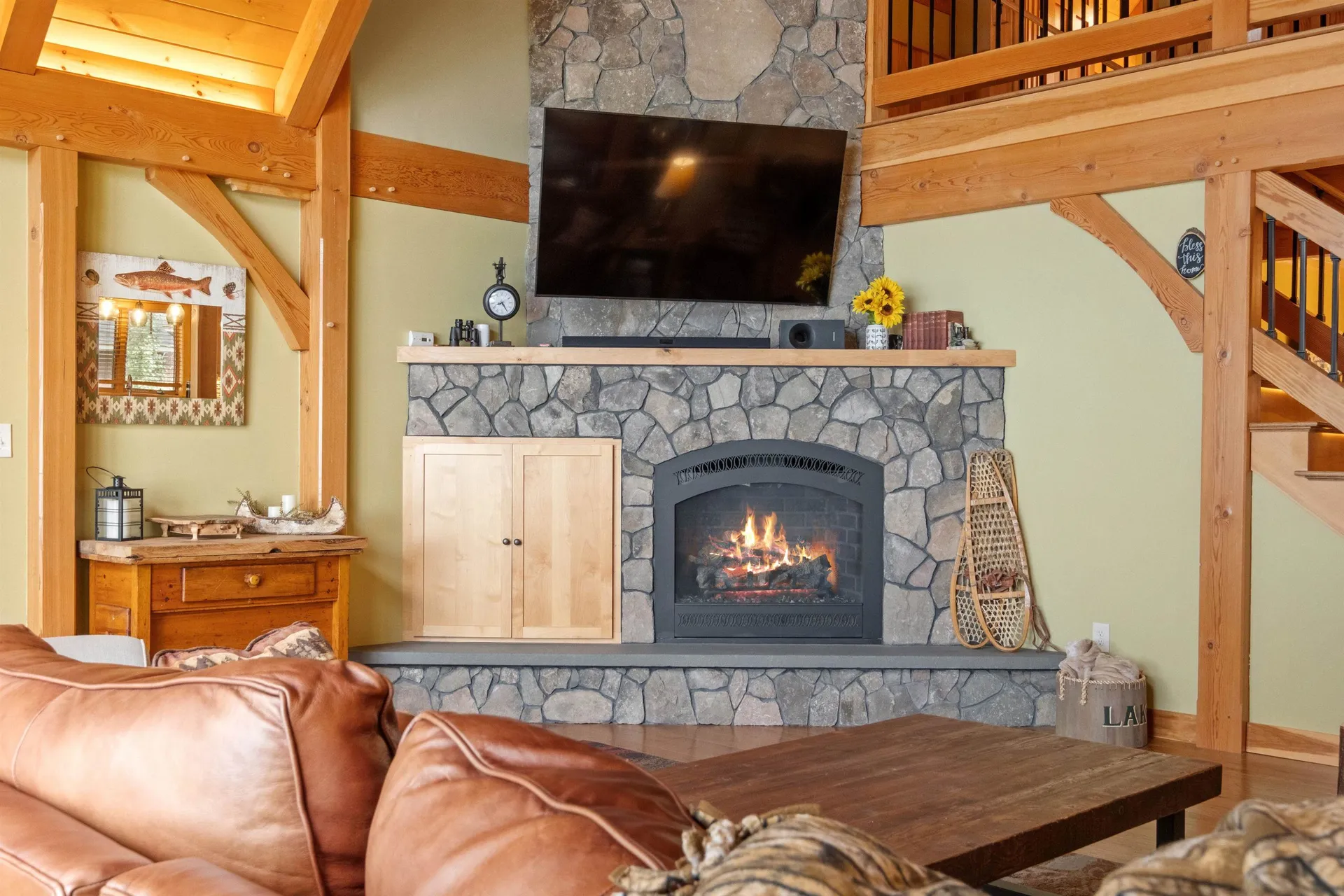 62 West Point Road Moultonborough NH 03254