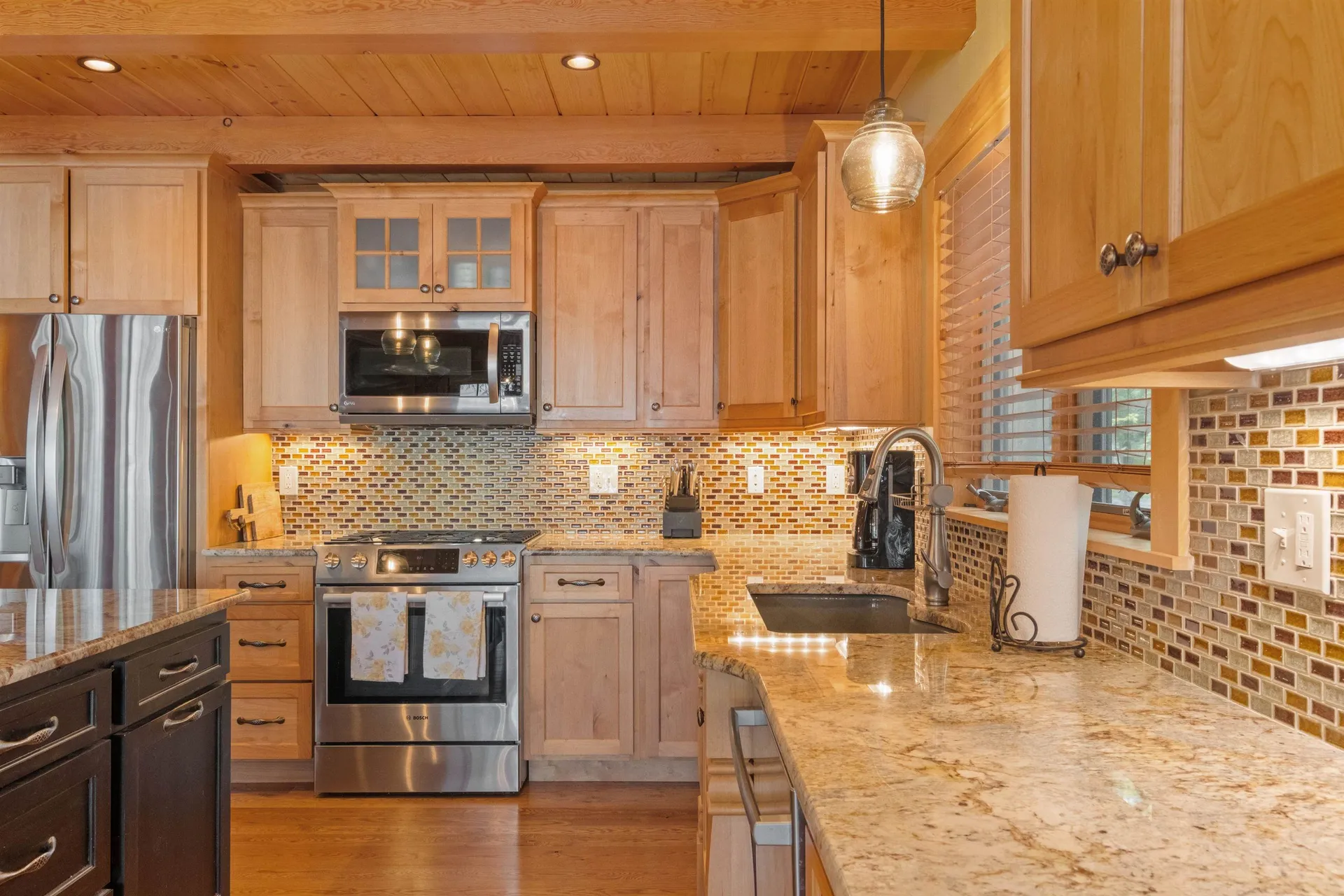 62 West Point Road Moultonborough NH 03254