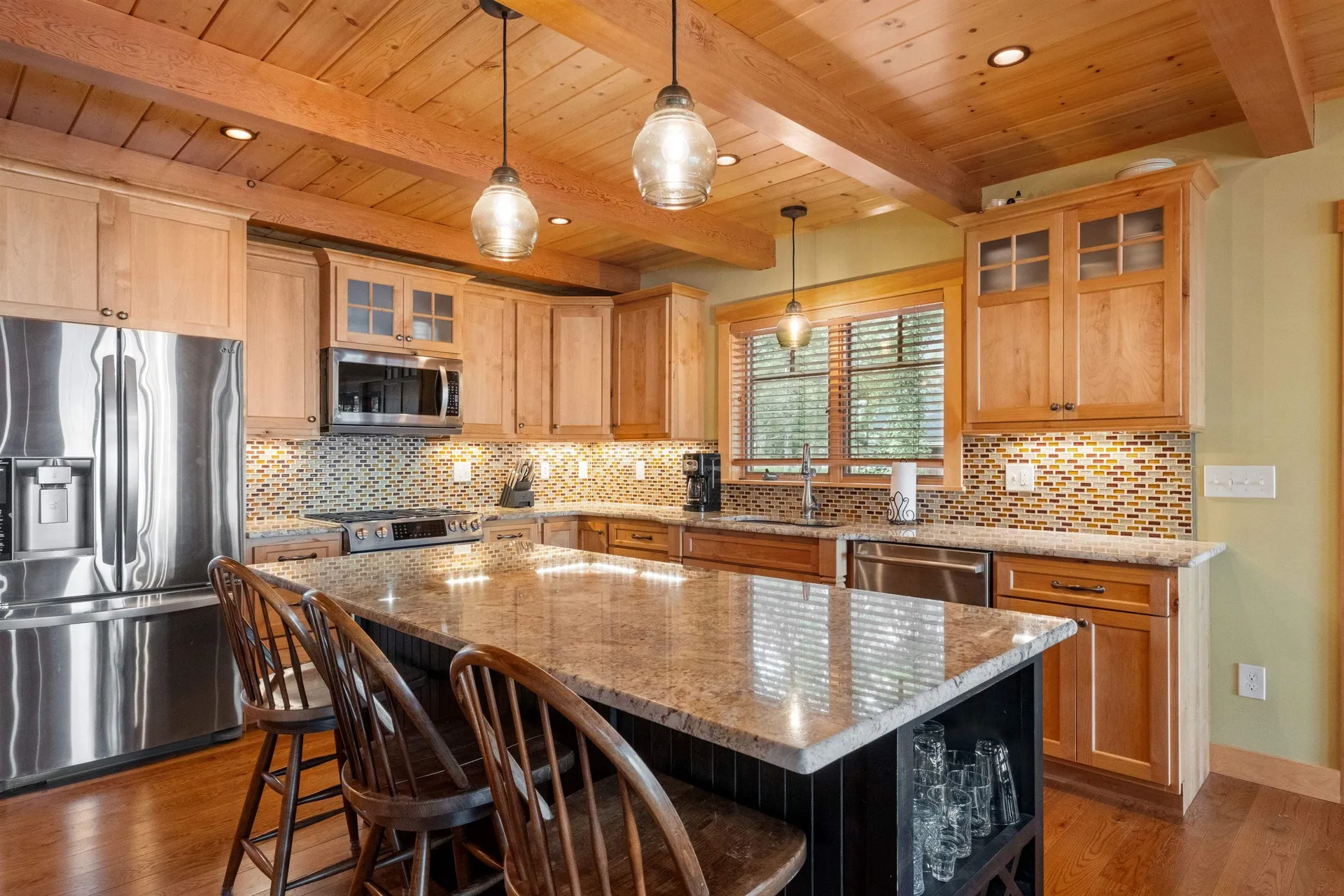 62 West Point Road Moultonborough NH 03254