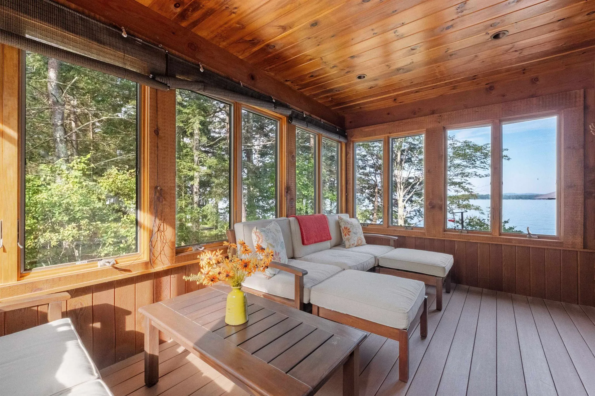 62 West Point Road Moultonborough NH 03254