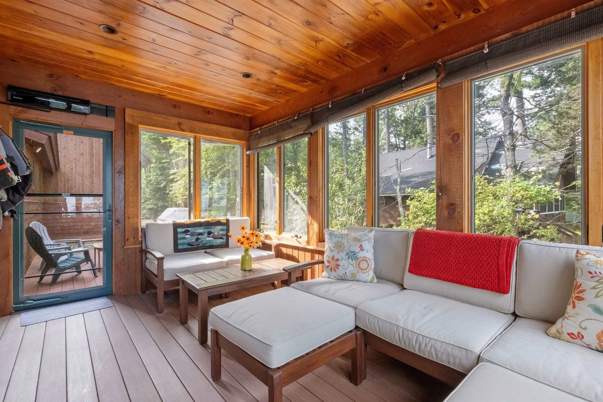 62 West Point Road Moultonborough NH 03254