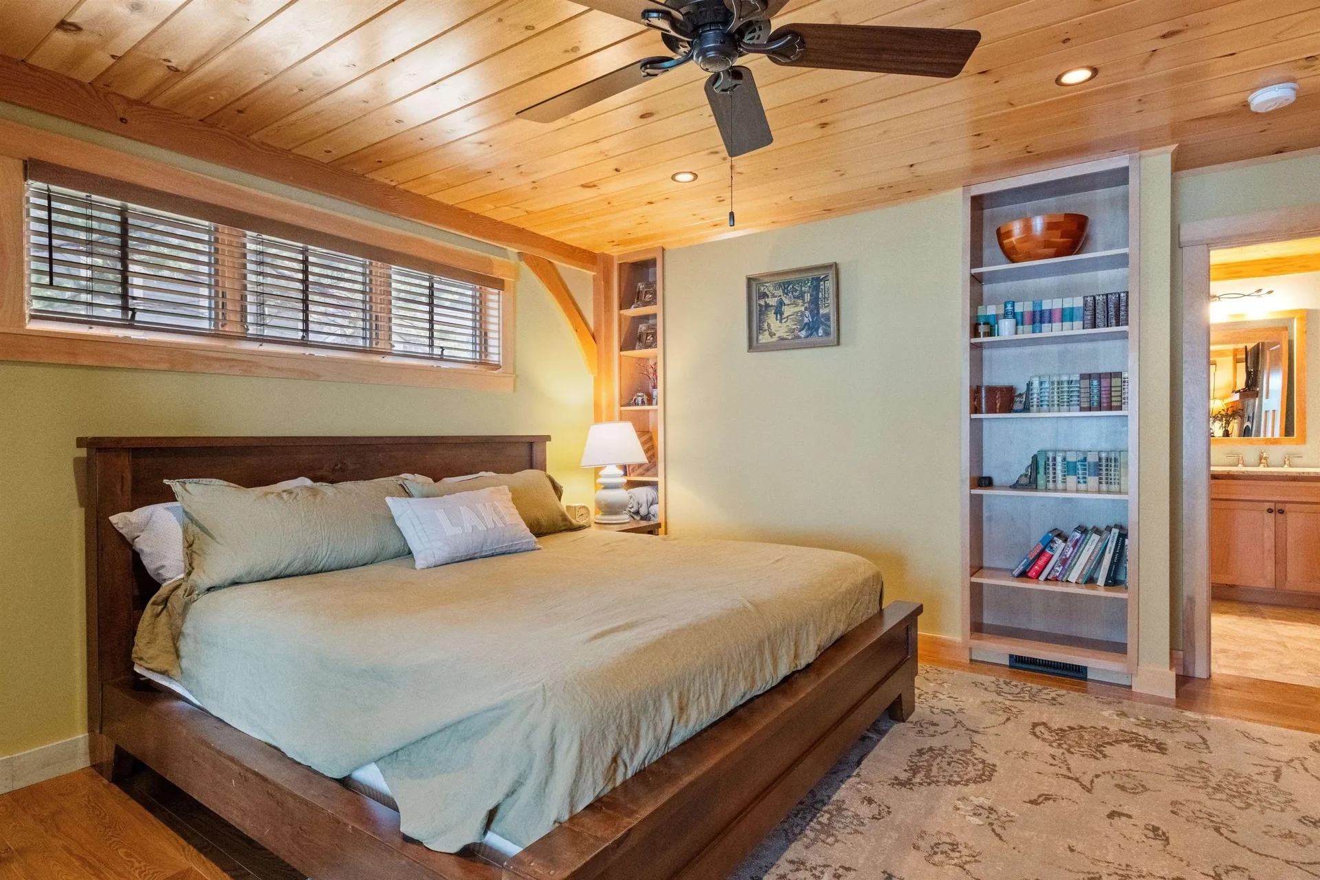 62 West Point Road Moultonborough NH 03254
