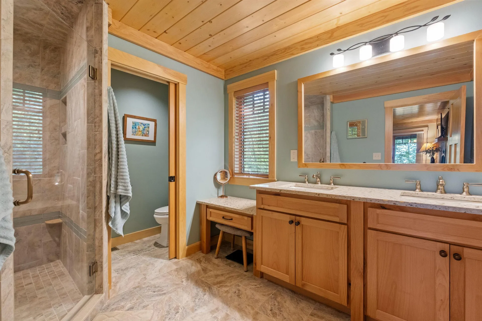 62 West Point Road Moultonborough NH 03254