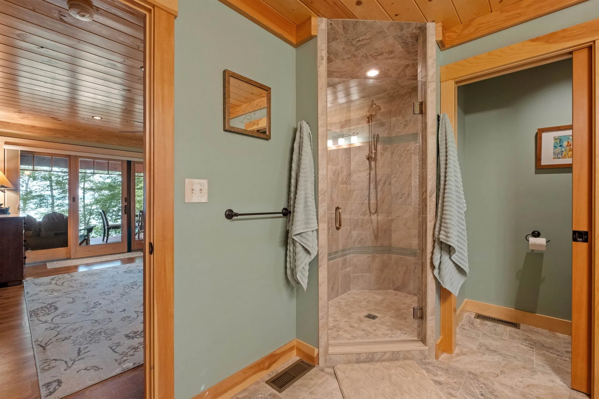 62 West Point Road Moultonborough NH 03254
