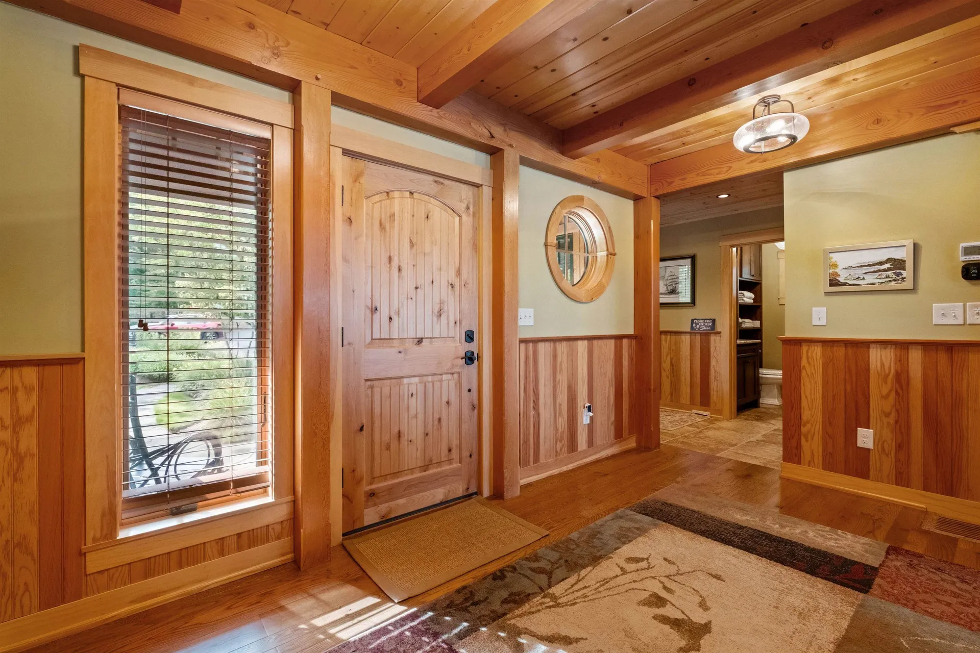 62 West Point Road Moultonborough NH 03254