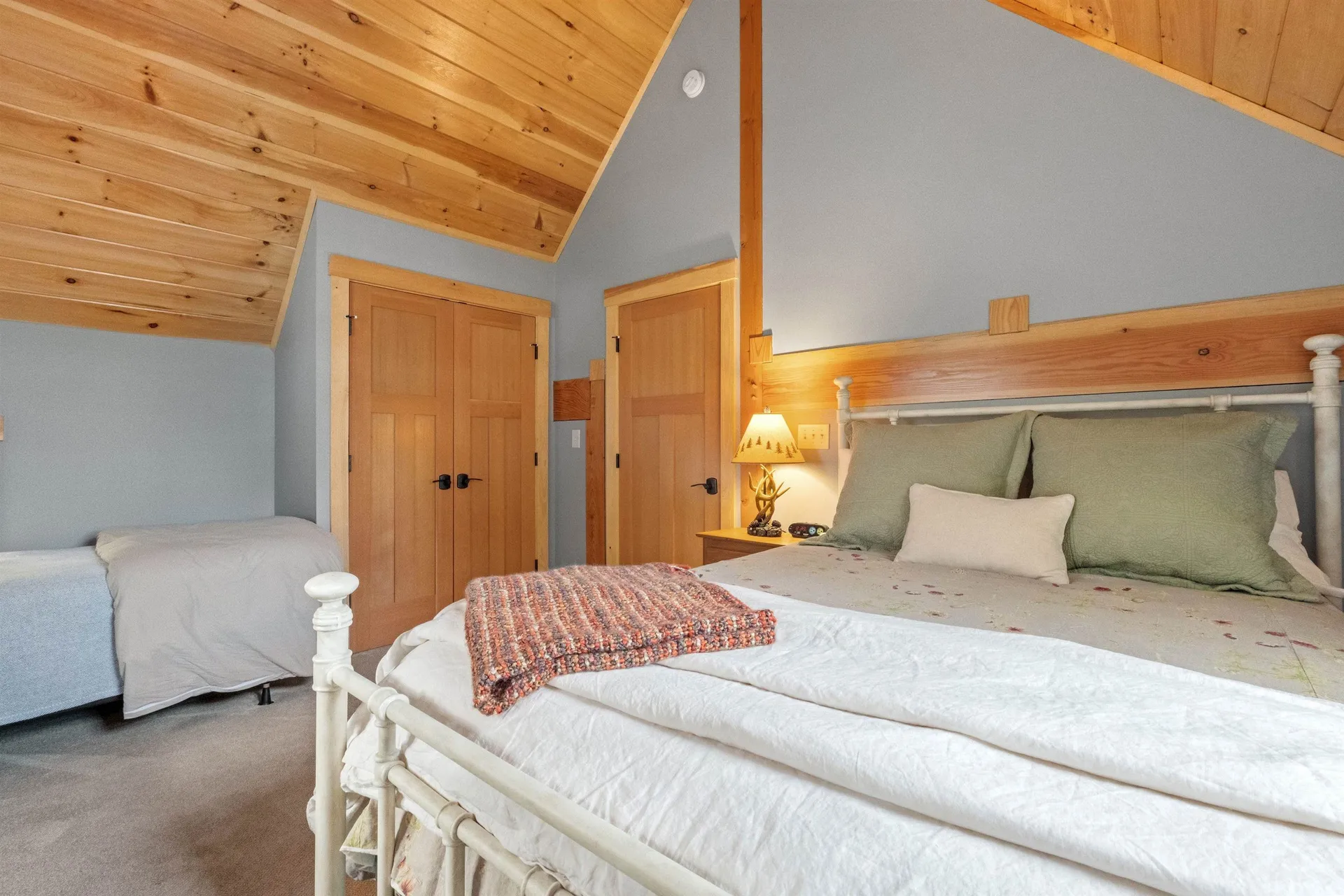 62 West Point Road Moultonborough NH 03254