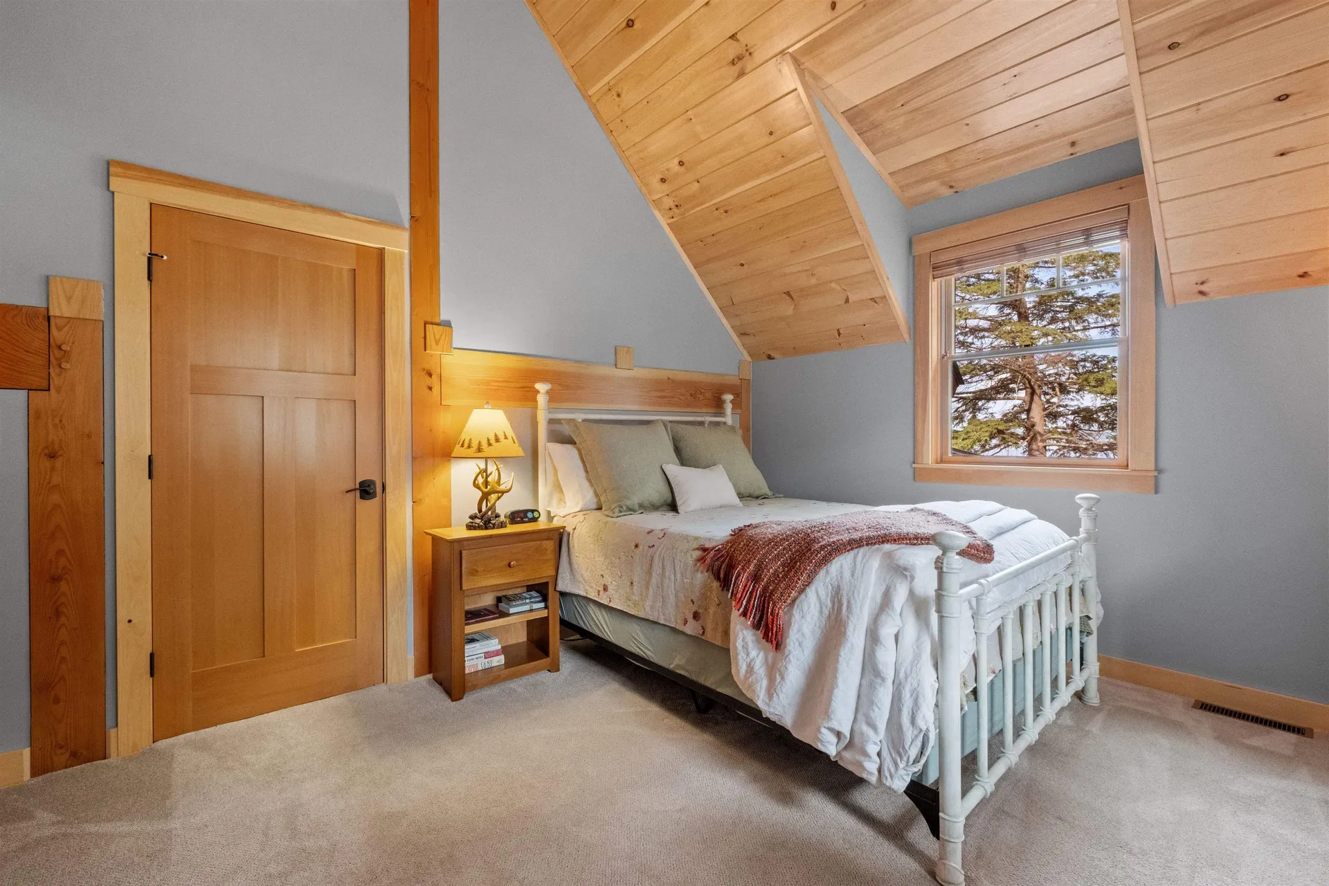 62 West Point Road Moultonborough NH 03254