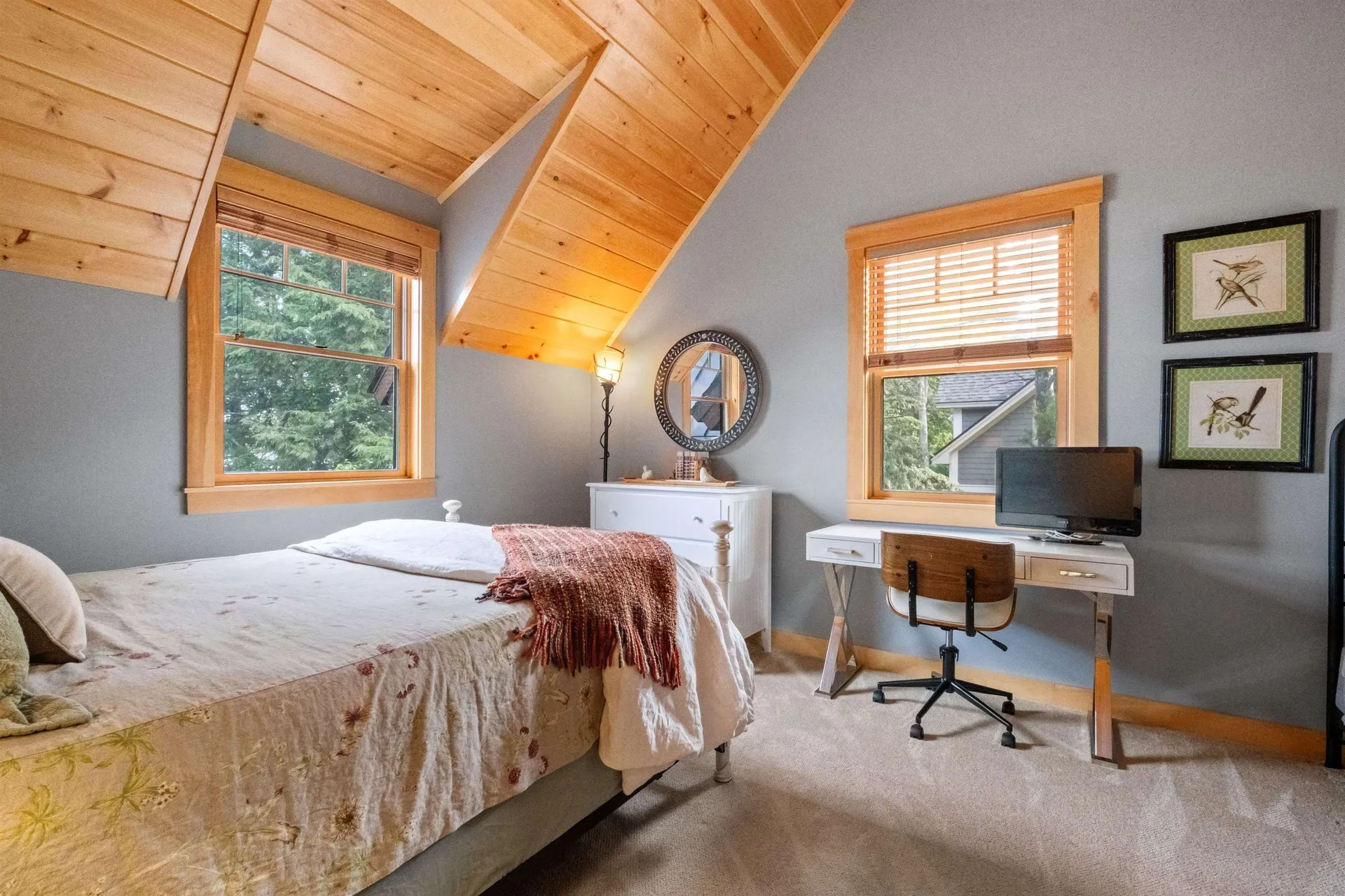 62 West Point Road Moultonborough NH 03254