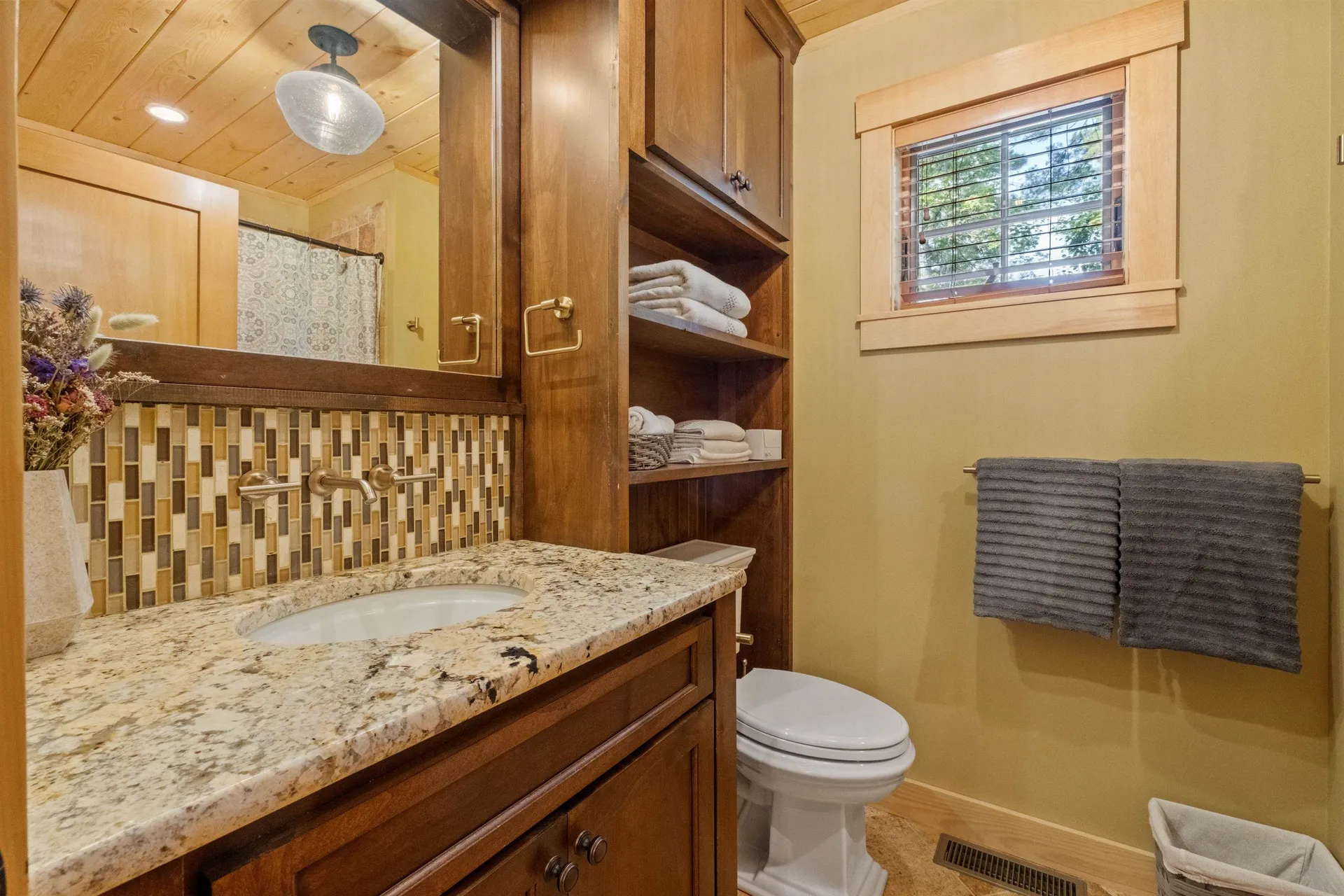 62 West Point Road Moultonborough NH 03254
