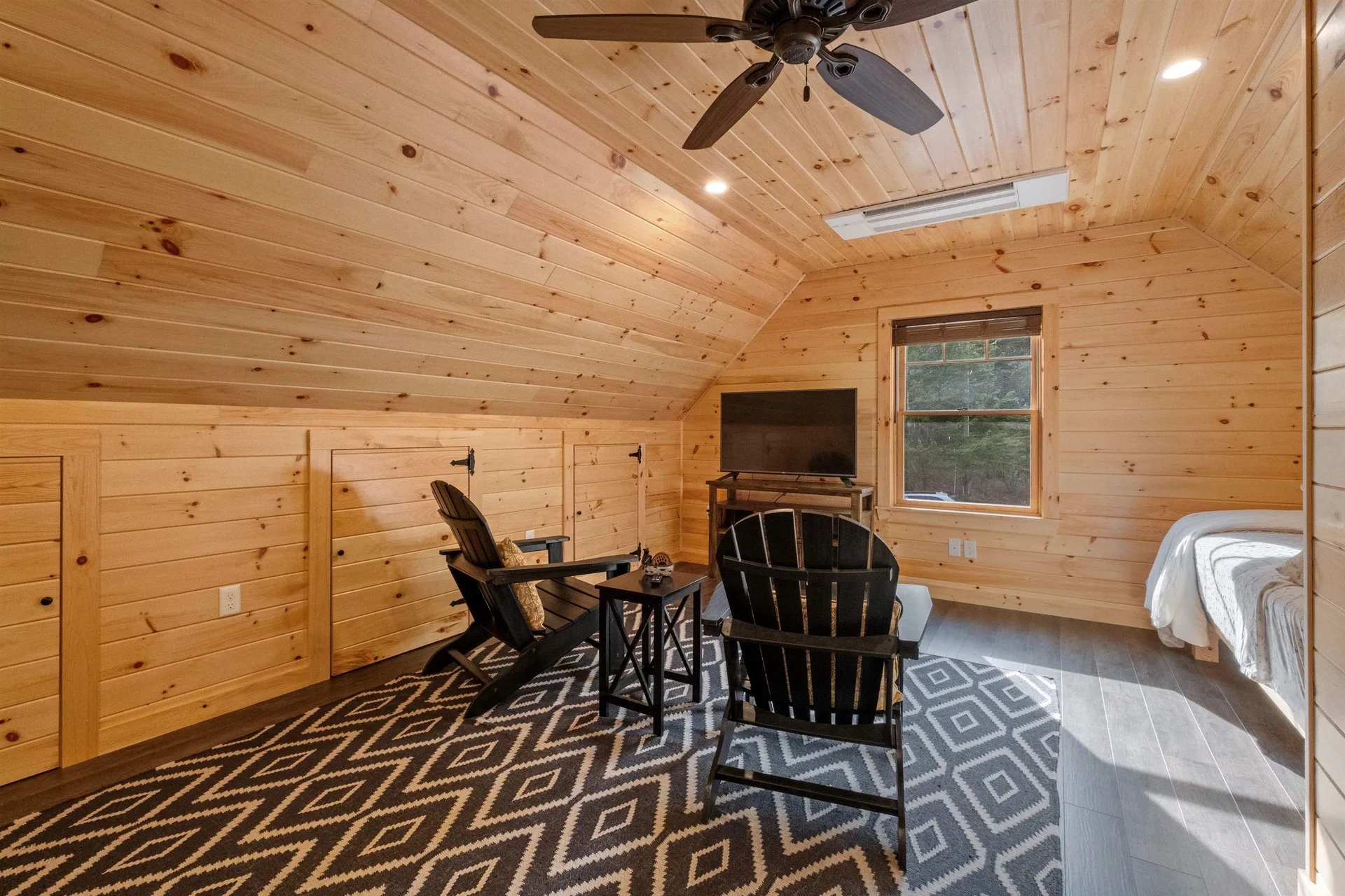 62 West Point Road Moultonborough NH 03254