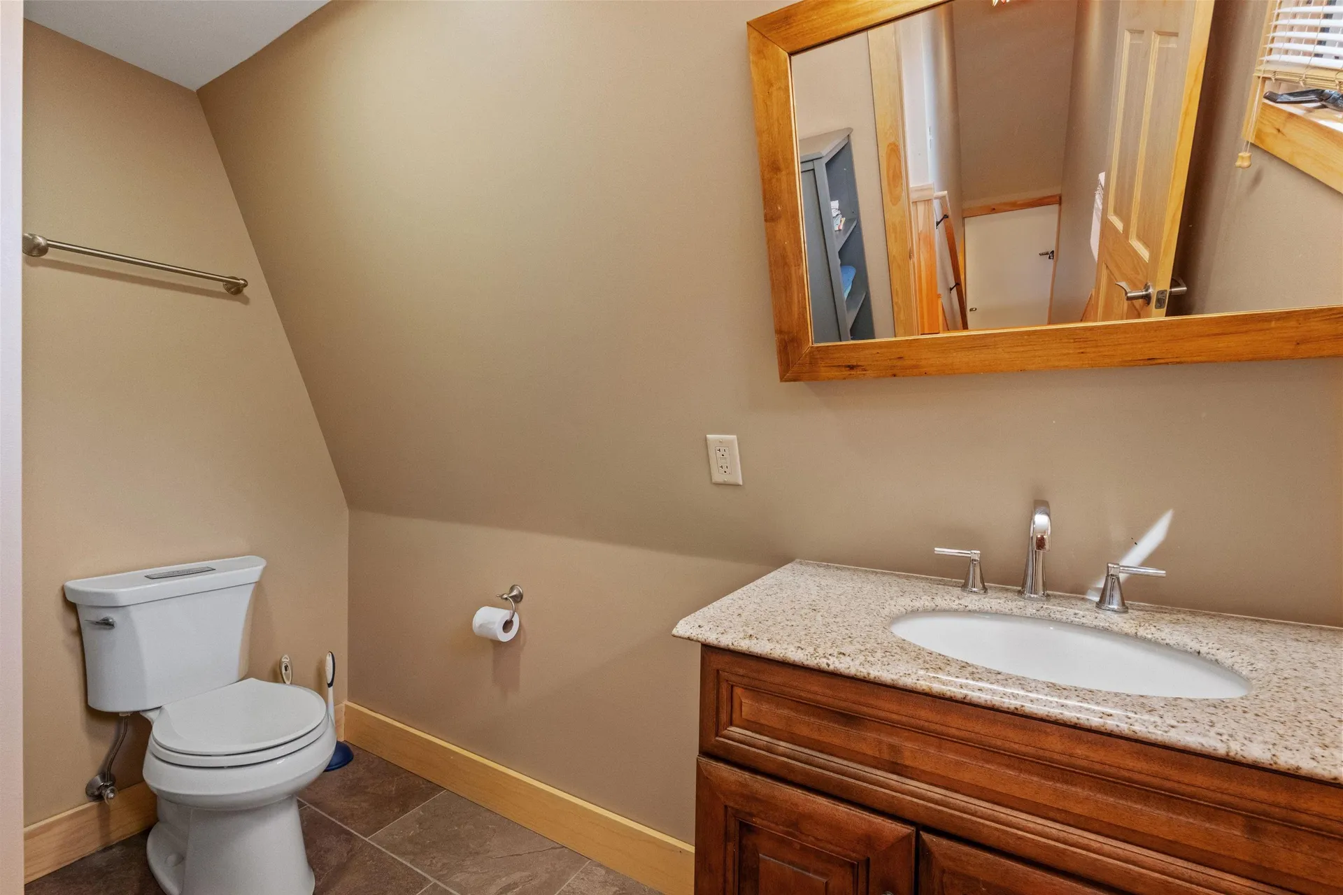 62 West Point Road Moultonborough NH 03254