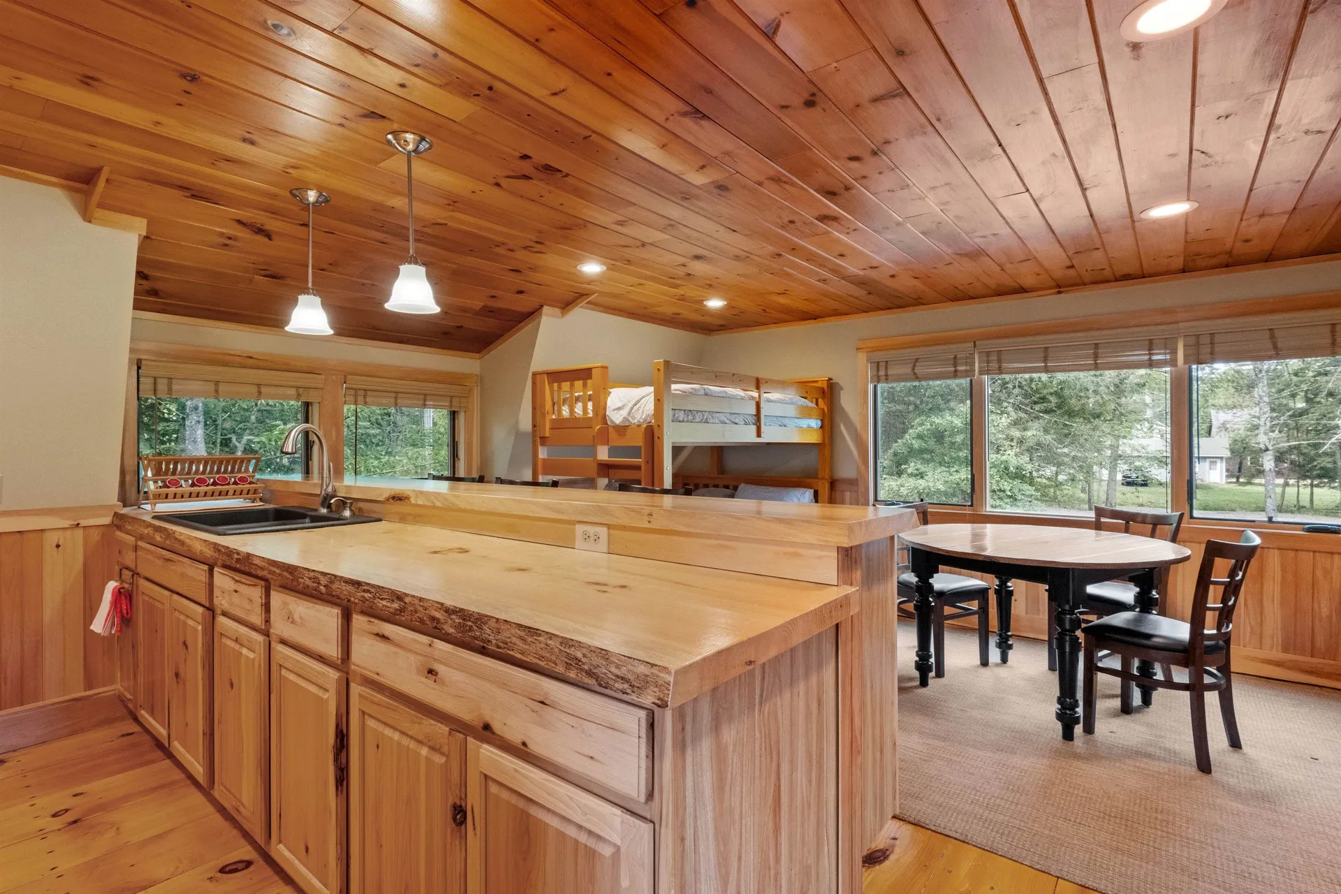 62 West Point Road Moultonborough NH 03254