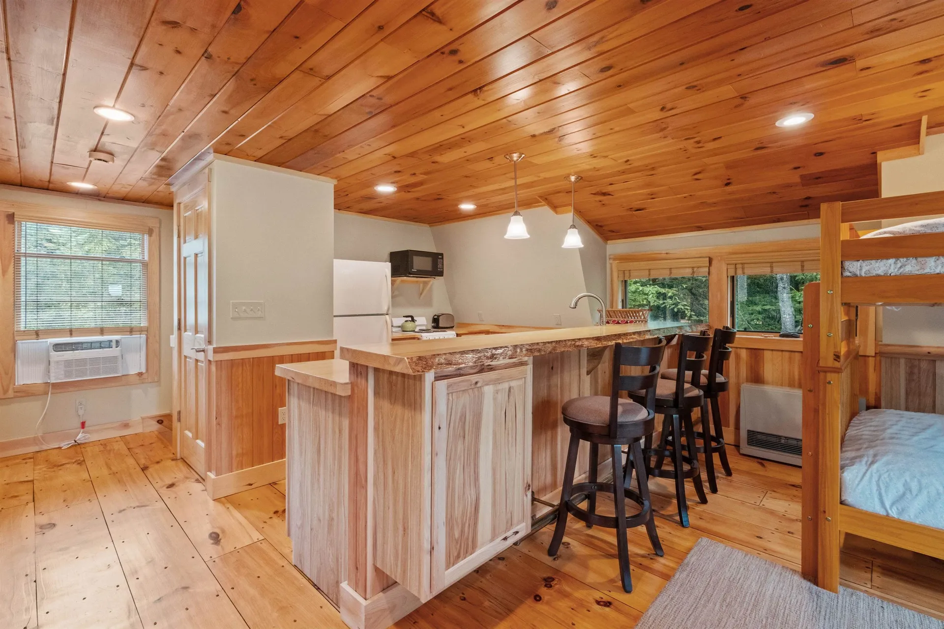 62 West Point Road Moultonborough NH 03254