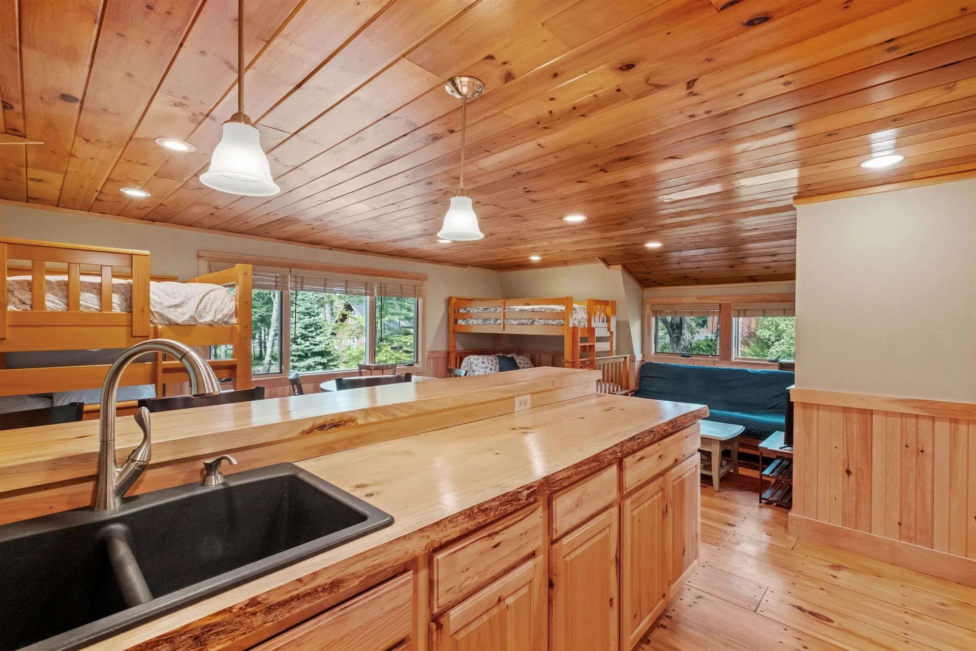 62 West Point Road Moultonborough NH 03254