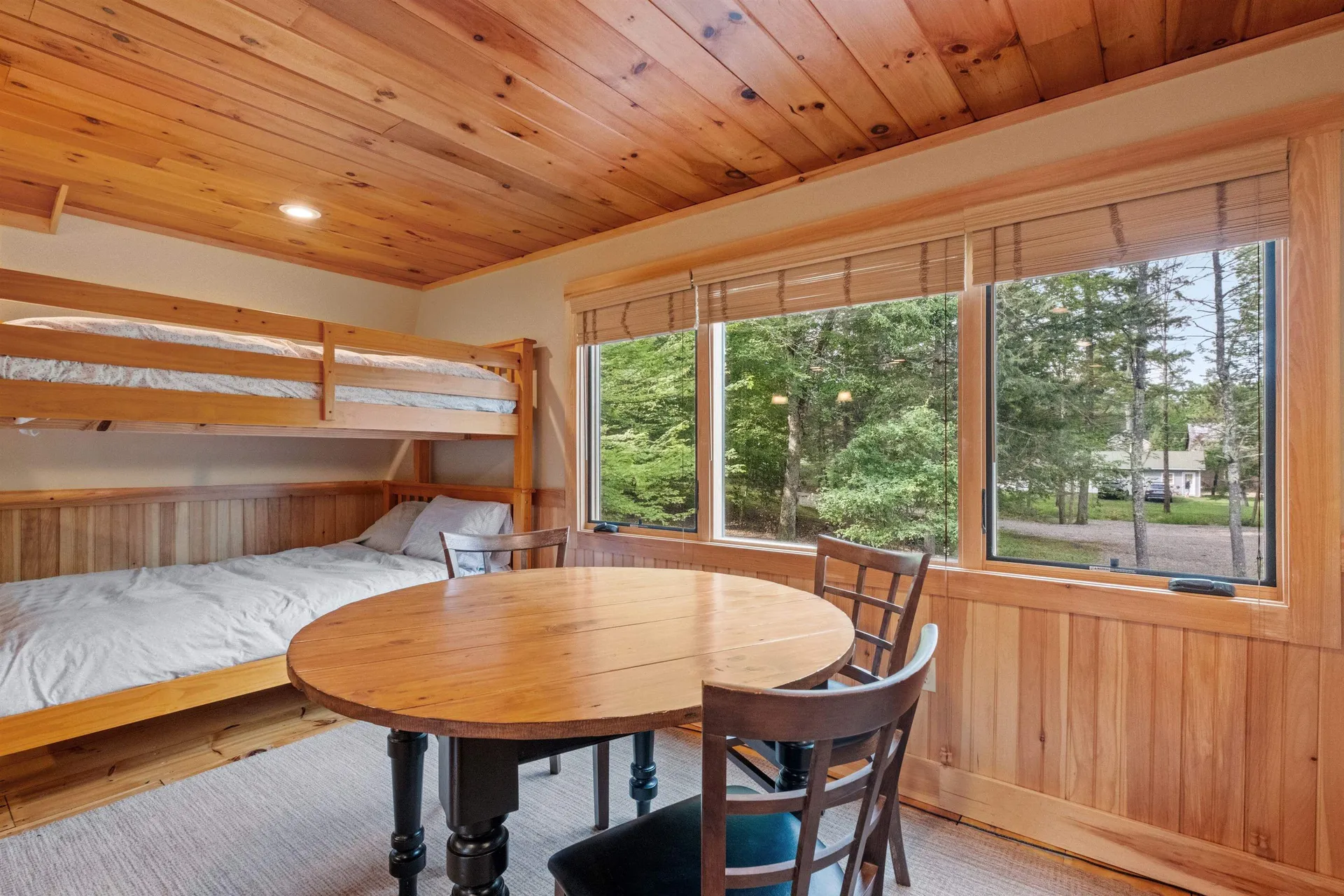 62 West Point Road Moultonborough NH 03254